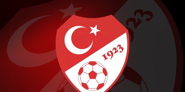 8 kulüp PFDK’ya sevk edildi!