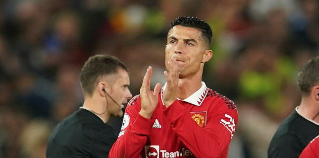 Aktüel haberler (27.08.2022)