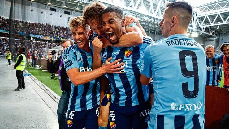 Beşiktaş aradığı stoperi buldu! Isak Hien’de son saatler