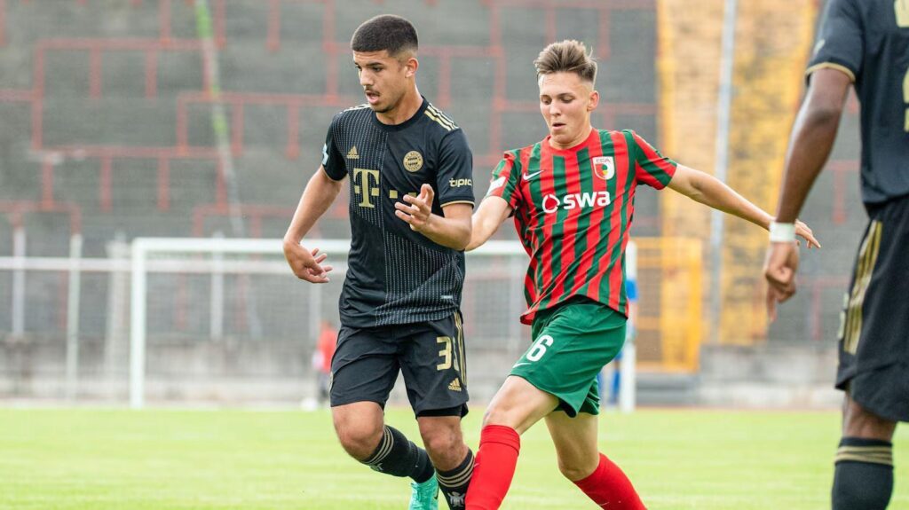 Beşiktaş transfer haberi: Eyüp Aydın atağı