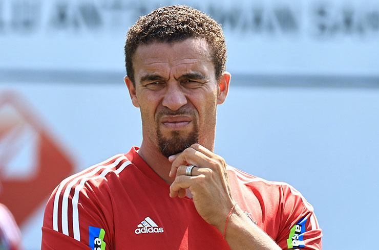 Beşiktaş’ın Karagümrük maçı ilk 11’i (Muhtemel)