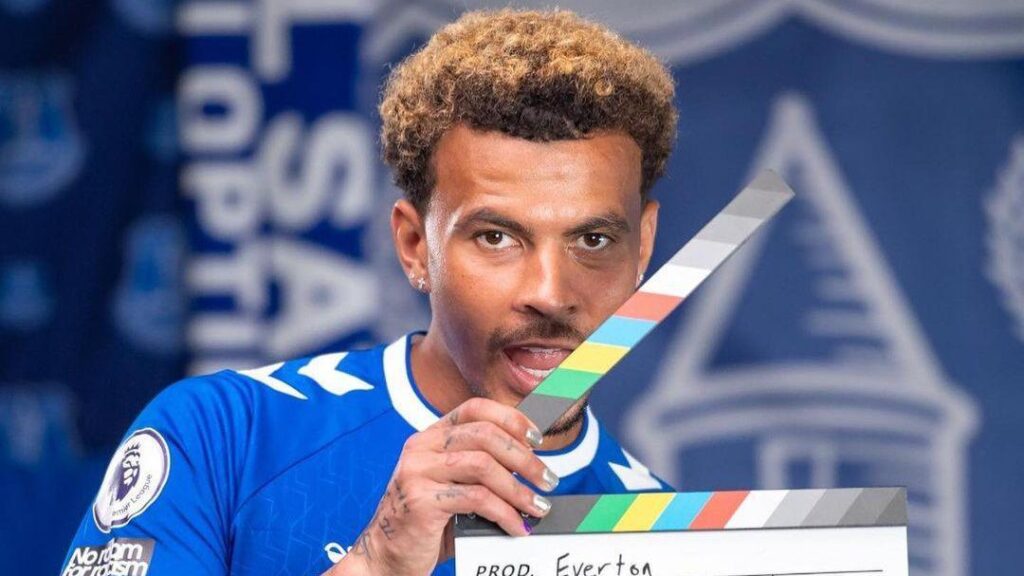 Beşiktaş’ın transfer gündemindeki Dele Alli için flaş yorum: Riske değer