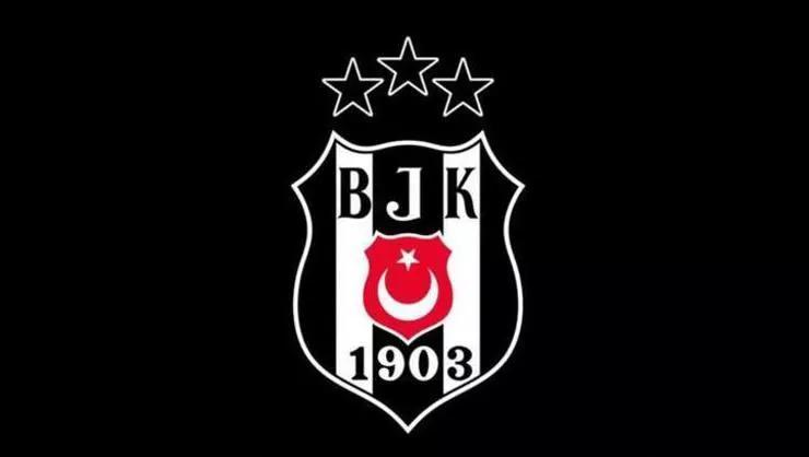Beşiktaş’ta harekat başlıyor! 4 transfer birden…