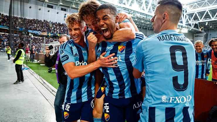 Beşiktaş’ta transfer gelişmesi! Isak Hien ve Koray Günter fırsatı