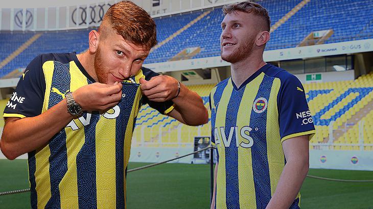 Burak Kapacak transferi çıkmaza girdi