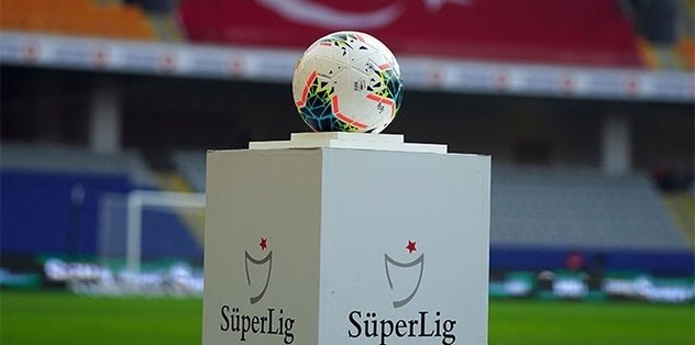 CIES açıkladı! İşte Süper Lig’in şampiyonluk favorisi