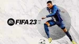 EA, FIFA 23 oyununu Hindistan’da yanlışlıkla 1 liraya sattı