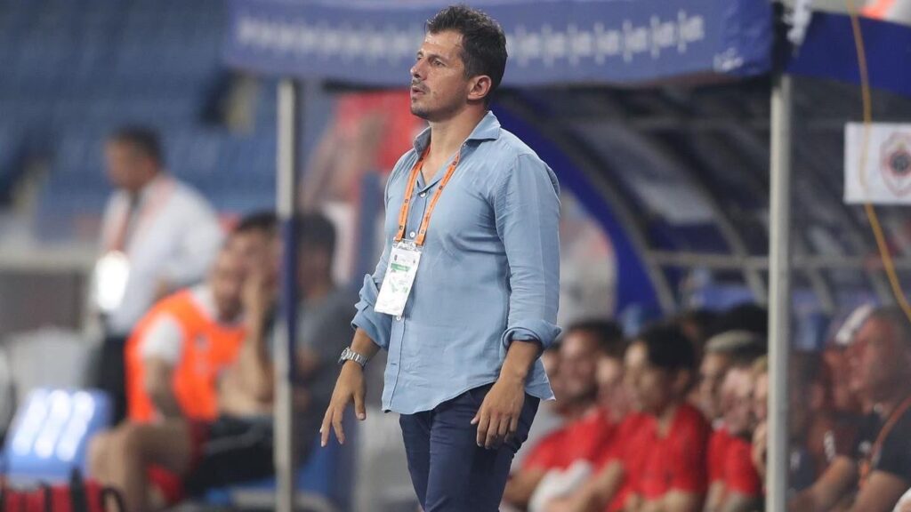 Emre Belözoğlu’ndan flaş Galatasaray ve Fenerbahçe sözleri!