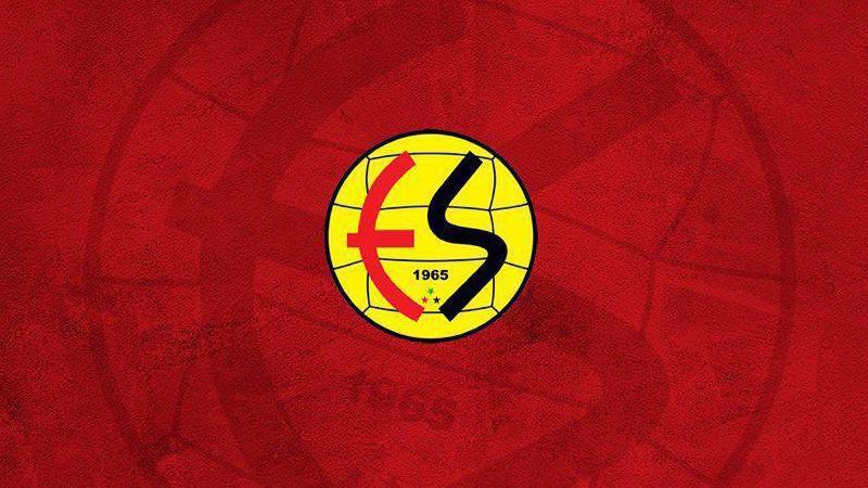 Eskişehirspor’dan “Konyaspor-Fenerbahçe” maçının pazar günü oynanması talebi