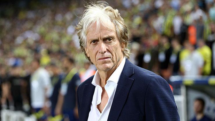 Fanatik yazarları Fenerbahçe – Adana Demirspor maçını değerlendirdi