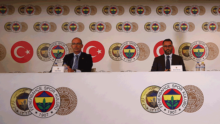 Fenerbahçe’den 3 Temmuz toplantısı: Sonuna kadar gideceğiz