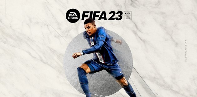 FIFA 23’te takımların formaları ifşa oldu!
