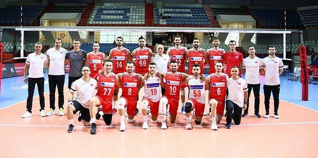 Filede rakip Azerbaycan