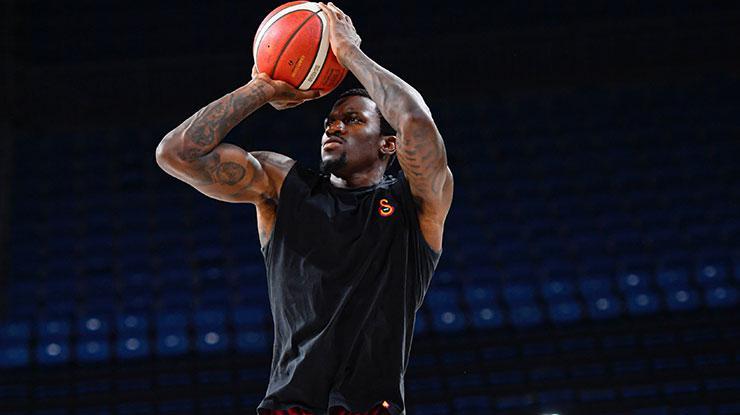 Galatasaray Nef’in yeni sezon hazırlık programı belli oldu