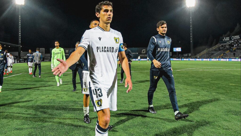 Galatasaray transfer haberi: Alexandre Penetra için teklif yapıldı