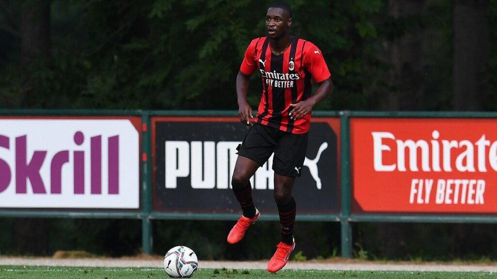 Galatasaray transfer haberi: Ballo-Toure kararını değiştirdi