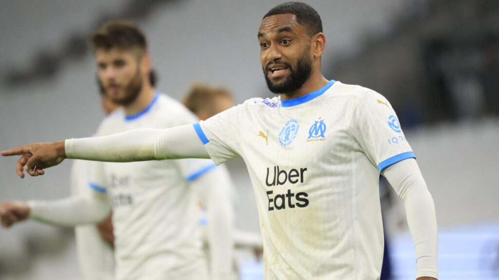 Galatasaray transfer haberi: Jordan Amavi’de işlem tamam!