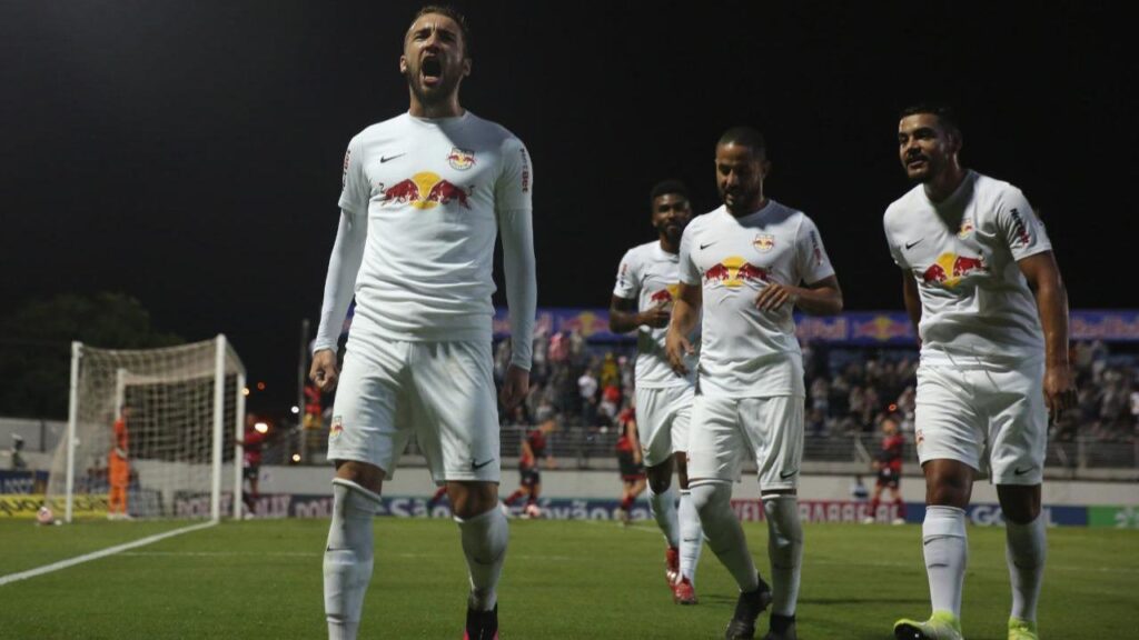 Galatasaray transfer haberi: Leo Ortiz için teklif yapıldı