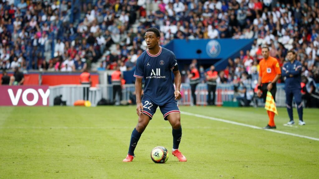 Galatasaray transfer haberi: Savunmaya Abdou Diallo hamlesi