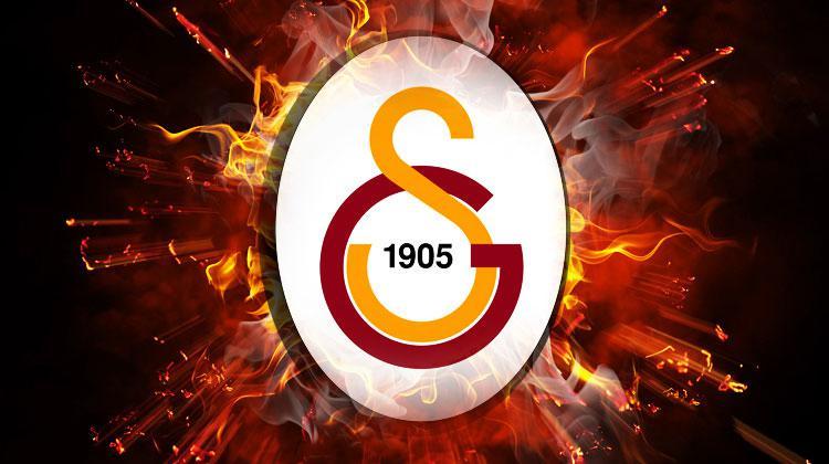 Galatasaray’ın Trabzonspor maçı kamp kadrosu belli oldu