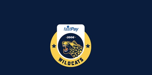 İstanbul Wildcats PSG Talon’a yenildi! MSI 2022’den elendi