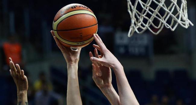 Kadınlar Basketbol Süper Ligi fikstürü çekildi