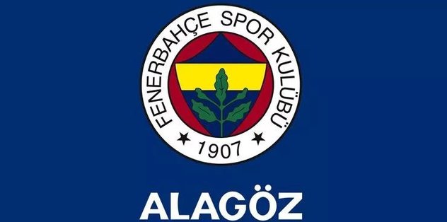 Kadınlara yeni sponsor