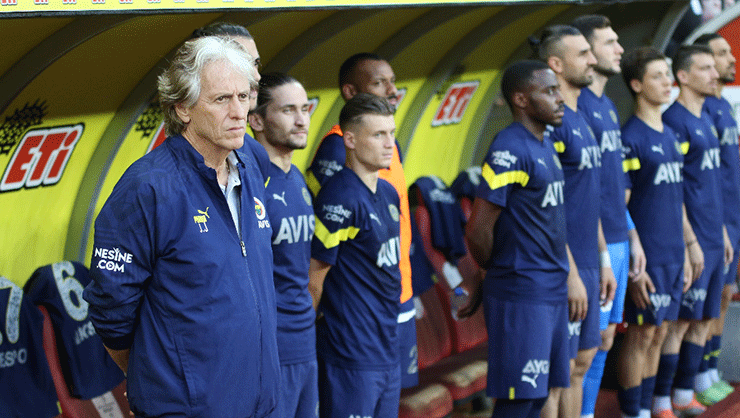 Mehmet Demirkol’dan Konyaspor – Fenerbahçe yorumu: Açıklaması yok