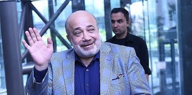 Murat Sancak: Adaletli olsunlar