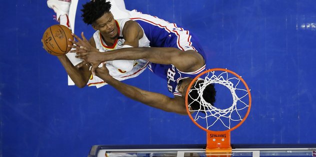 🏀NBA YENİ SEZON NE ZAMAN BAŞLAYACAK? | 2022-2023 NBA yeni sezon maçlarının tarihi belli oldu! İşte ilk karşılaşmalar…