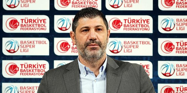 Ömer Onan: Çok güzel bir sezon olacağına inanıyorum