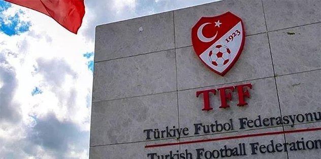 PFDK kararları açıklandı! Beşiktaş, Fenerbahçe ve Galatasaray…