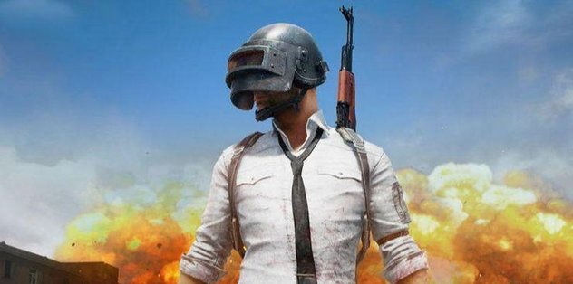 PUBG Mobile 2.1 güncelleme ne zaman gelecek? PUBG güncellemesi ile gelecek yeni özellikler ne?