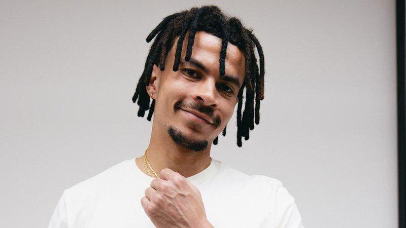 Son dakika Beşiktaş haberi! Dele Alli tribünde yok!