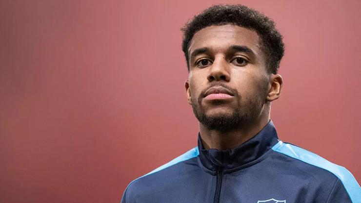 Son dakika Beşiktaş transfer haberi! Isak Hein için birinci indirim