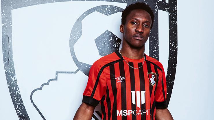 Son dakika Beşiktaş transfer haberi! Kartal’dan Siriki Dembele için teklif