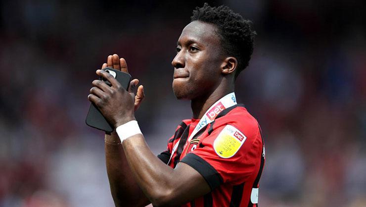 Son dakika Beşiktaş transfer haberi! Siriki Dembele için teklif yapıldı