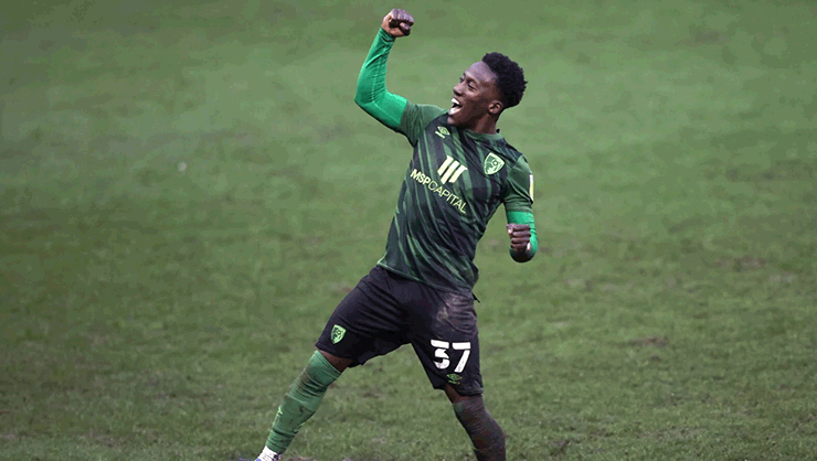 Son dakika Beşiktaş transfer haberi! Siriki Dembele’ye izin çıktı