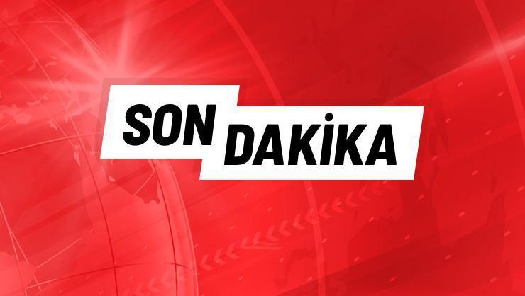 Son dakika! Dele Alli, Beşiktaş için İstanbul’a geldi