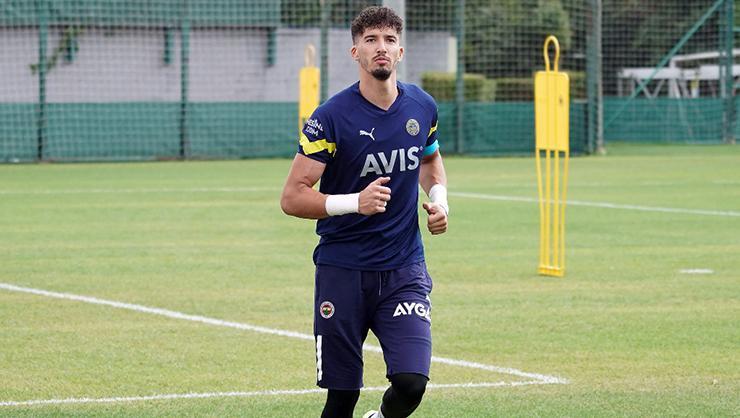 Son dakika Fenerbahçe haberi! Altay Bayındır’da sıcak gelişme