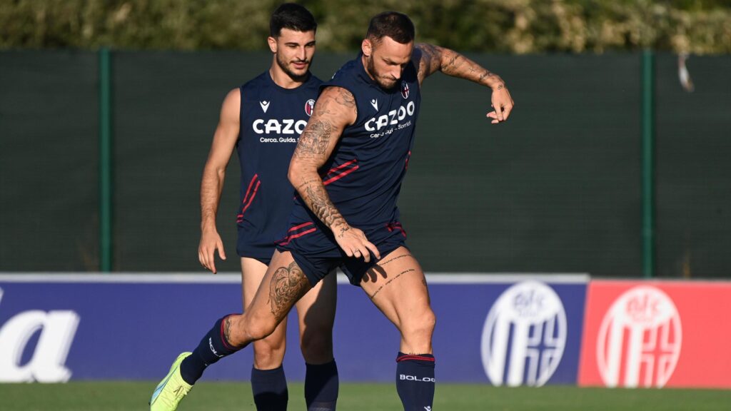 Son dakika! Fenerbahçe’ye Marko Arnautovic önerisi