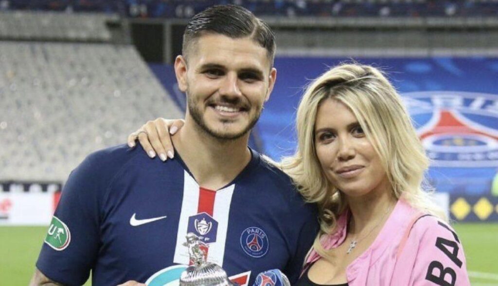 Son dakika Galatasaray haberi! Mauro Icardi teklifinin detayları belli oldu…