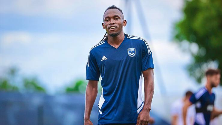 Son dakika Galatasaray transfer haberi! Aslan’dan Alberth Elis atağı