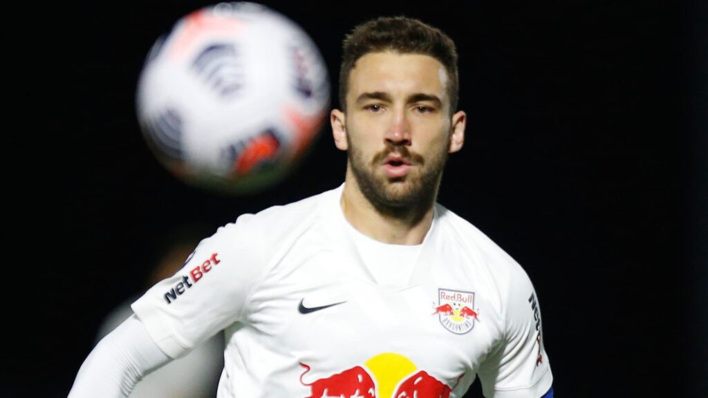 Son dakika | Galatasaray transfer haberi: Leo Ortiz için teklif yapıldı