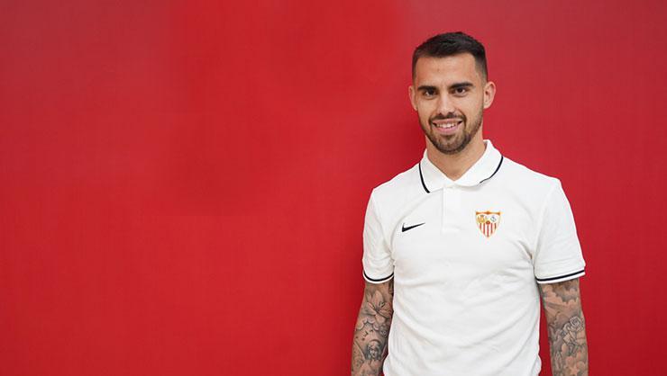 Son dakika Galatasaray transfer haberi! Okan Buruk Suso’yu istedi