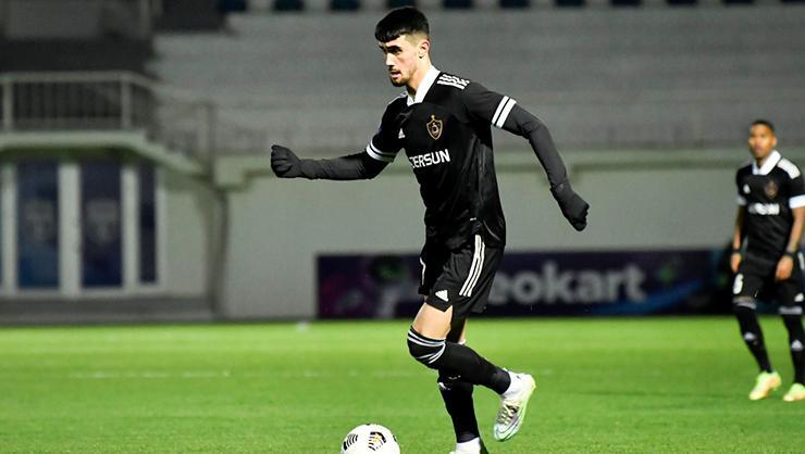 Son dakika Galatasaray transfer haberi! Sarı kırmızılılar Toral Bayramov’u takibe aldı