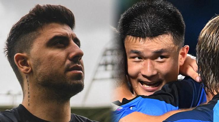 Son dakika haberi! Fenerbahçe’den transferde dev gelir