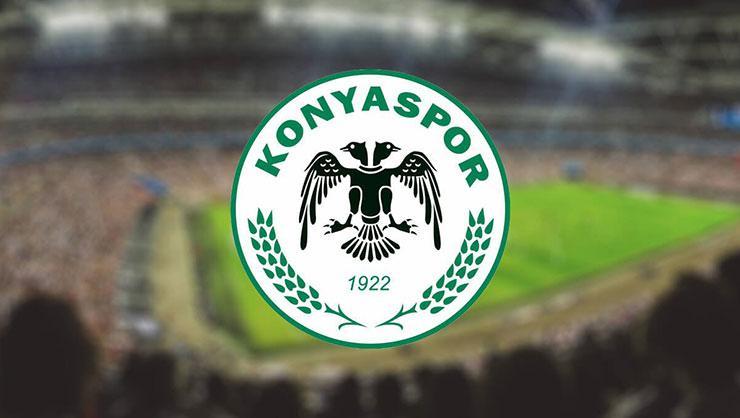 Son dakika haberi! Konyaspor’dan Fenerbahçe maçı açıklaması