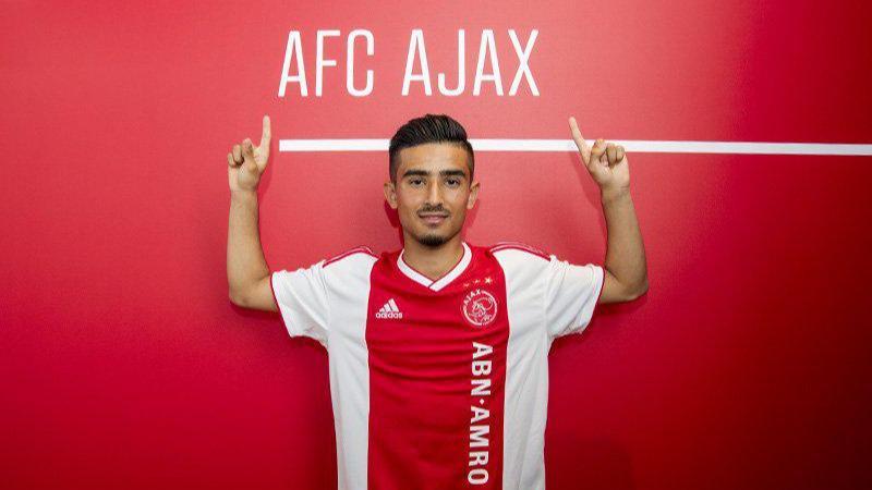 Son dakika haberi! Trabzonspor’da Naci Ünüvar transferinde geri sayım