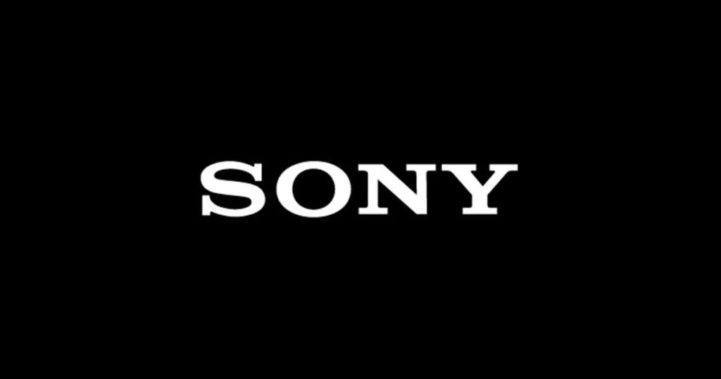 Sony’den Steam’e rakip geliyor